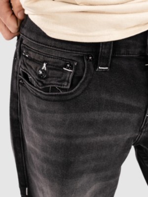 True Religion Ricky Sn Flap 34 In Jeans - buy now | ID-769814